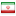 tehrandownload.ir server is located in Iran